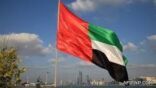 الإمارات: لدينا مزيد من التسجيلات والأدلة على دعم قطر للإرهاب.. ونشرها سيكون له آثار خطيرة جداً