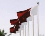 غداً.. قطر تسلم الكويت الرد على مطالب الدول المقاطعة