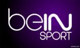 مصادر: “النقد” توجه البنوك بمنع الحوالات المالية لقنوات “beIN SPORT”