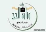إلزام مؤسسات الحج بدفع 400 ريال كضمان عن كل حاج قبل فتح المسار الإلكتروني