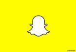 ⁠⁠⁠?سناب شات? تعلن عن مزايا جديدة