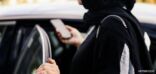 “كريم” ترد على “هاشتاق” يتهم أحد سائقيها باغتصاب راكبة