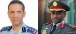 خلفاً للواء “عسيري”.. تعيين العقيد تركي المالكي متحدثاً رسمياً باسم قوات التحالف