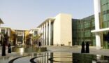 جامعة الأميرة نورة تنفي فتح باب القبول لغير السعوديات أو استقبال طلبات التسجيل يدوياً