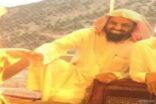 شرطة القصيم تكشف غموض مقتل عضو “هيئة الأمر بالمعروف” وإحراق جثمانه.. والجاني شاب من أسرة المجني عليه