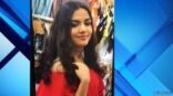 شرطة مدينة أورلاندو الأمريكية تعلن العثور على الفتاة السعودية المختفية