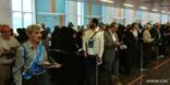 إيران: المملكة أصدرت 62 ألف تأشيرة دخول للحجاج الإيرانيين