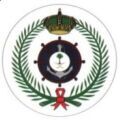 القوات البحرية الملكية السعودية تعلن عن وظائف شاغرة للسعوديين