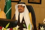 “بنتن”: تسييس الحج مرفوض.. وإمكانات المملكة مُسخرة للحجاج