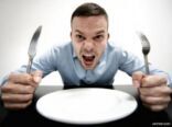 7 نصائح لخسارة الوزن دون الشعور بالجوع