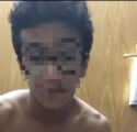 “شرطة الرياض” تعلن القبض على شخص تطاول وأساء للقرآن في مقطع فيديو