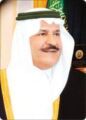 الأمير نايف: لا صحة إطلاقا لاختراق أمن المملكة والخليج