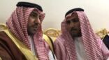 شفاعة الأمير تركي بن عبدالله تنقذ العازمي من القصاص بعفيف