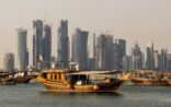 ديون قطر السيادية تقفز إلى 133 مليار دولار بنهاية يوليو