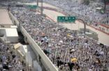 “الحج والعمرة” تحدد 11 ساعة يحظر فيها على الحجاج رمي الجمرات