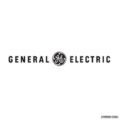 وظائف شاغرة لدى شركة جنرال إلكتريك في 3 مدن
