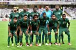الأخضر يتعثر بخسارة مخيبة للآمال أمام الإمارات