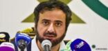 وزير الصحة يعلن سلامة حج هذا العام وخلوه من الأمراض الوبائية أو المحجرية