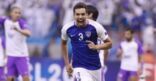 إدواردو يقود الهلال إلى دور نصف النهائي بأبطال آسيا