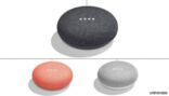 جوجل تستعد لإدخال إصدار مصغر من Google Home