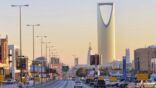 أمير الرياض: مشاريع تطويرية عاجلة لوسط مدينة الرياض