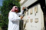 الكهرباء: الأخطاء في قراءة العدادات في المعدلات الطبيعية ولا تصل لـ”الظاهرة”