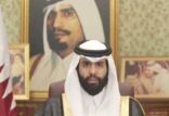 سلطان آل ثاني: غادرت قطر مرغماً وعودتي لها ستكون غير آمنة.. وأتضامن مع كل من سحبت جنسياتهم