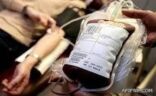“الصحة”: المرضى غير مطالبين بجلب متبرعين بالدم.. والمستشفيات ملزمة بتوفيره للعمليات
