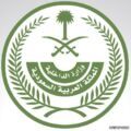 أمن الدولة: القبض على 22 شخصًا أحدهم قطري الجنسية