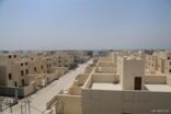 «الإسكان»: بدء توزيع ألف وحدة «بيع على الخريطة» شمال الرياض