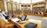 أعضاء بـ”الشورى”: جنسيتان فقط تسيطران على وظائف الهندسة والتمريض ويجب ترحيلهما