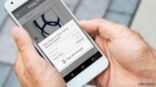 جوجل تطرح خدمة الدفع الجديدة Pay with Google