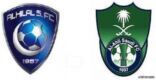 الأهلي والهلال يؤكدان الالتزام بمنع استخدام لقب «الملكي»