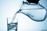 “ريجيم الماء”.. الحل الأمثل لإنقاص وزنك خلال أسبوع