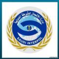 الإنتربول السعودي يسترد مواطنا غادر المملكة قبل إنفاذ حكم قضائي بحقه