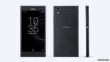 سوني تطلق هاتفي Xpera R1 و Xperia R1 Plus بسعر لا يتعدى 230 دولارا