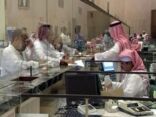البنوك السعودية: التوسع في استخدام التكنولوجيا لن يكون على حساب الموظفين