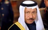 الحكومة الكويتية تقدم استقالتها لأمير البلاد