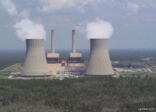 السعودية تعتزم استخراج اليورانيوم.. وتطمح للاكتفاء الذاتي من «الوقود النووي»