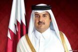 بالتفاصيل.. قطر تلجأ للعبة “الإغواء” لشراء تأييد ضعفاء أوروبا