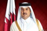 بالتفاصيل.. قطر تلجأ للعبة “الإغواء” لشراء تأييد ضعفاء أوروبا