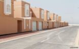 “الإسكان” تشترط على المطورين إنشاء وحدات سكنية بتصاميم ذكية صديقة للبيئة