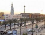 “أمانة الرياض” تنفي منحها تصاريح لمقاهي شارع التحلية لتقديم “الشيشة”