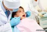 “الخدمة المدنية” توقف تجديد عقود أطباء الأسنان الأجانب في الرياض