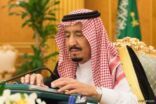 مجلس الوزراء يثمن إدانة الجامعة العربية إرهاب إيران