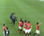 بالفيديو: الهلال يخسر نهائي أسيا بعد هزيمته أمام “أوراوا” الياباني