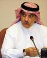 البنوك السعودية: رصد 458 ألف حساب وهمي على “تويتر” متورط في عمليات تحايل مالي ومصرفي