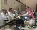 “البنوك السعودية” تنفي إيقاف منح القروض العقارية
