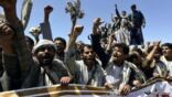 معارك طاحنة بين قوات المؤتمر ومليشيات الحوثي.. والجيش اليمني: لا نراهن على صراعات حلفاء الانقلاب