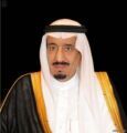 بأمر الملك.. إعفاء الدكتور غسان السليمان المستشار بوزارة التجارة والاستثمار من منصبه